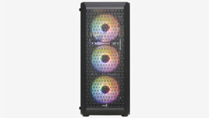 Pc One - Image 2
