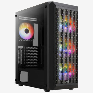 Pc One
