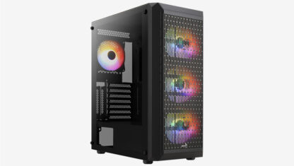 Pc One
