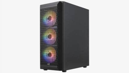 Pc One - Image 3